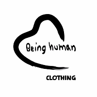 Being Human discount coupon codes